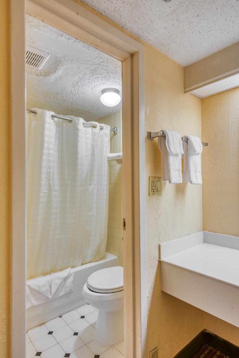 Oyo Hotel Jackson Fairgrounds I-55 Bagian luar foto